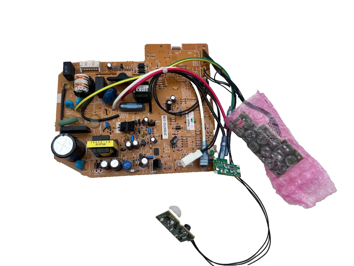 57_90027e94-180a-4c4c-96ab-e4dbf81afc72 - KLR Automation