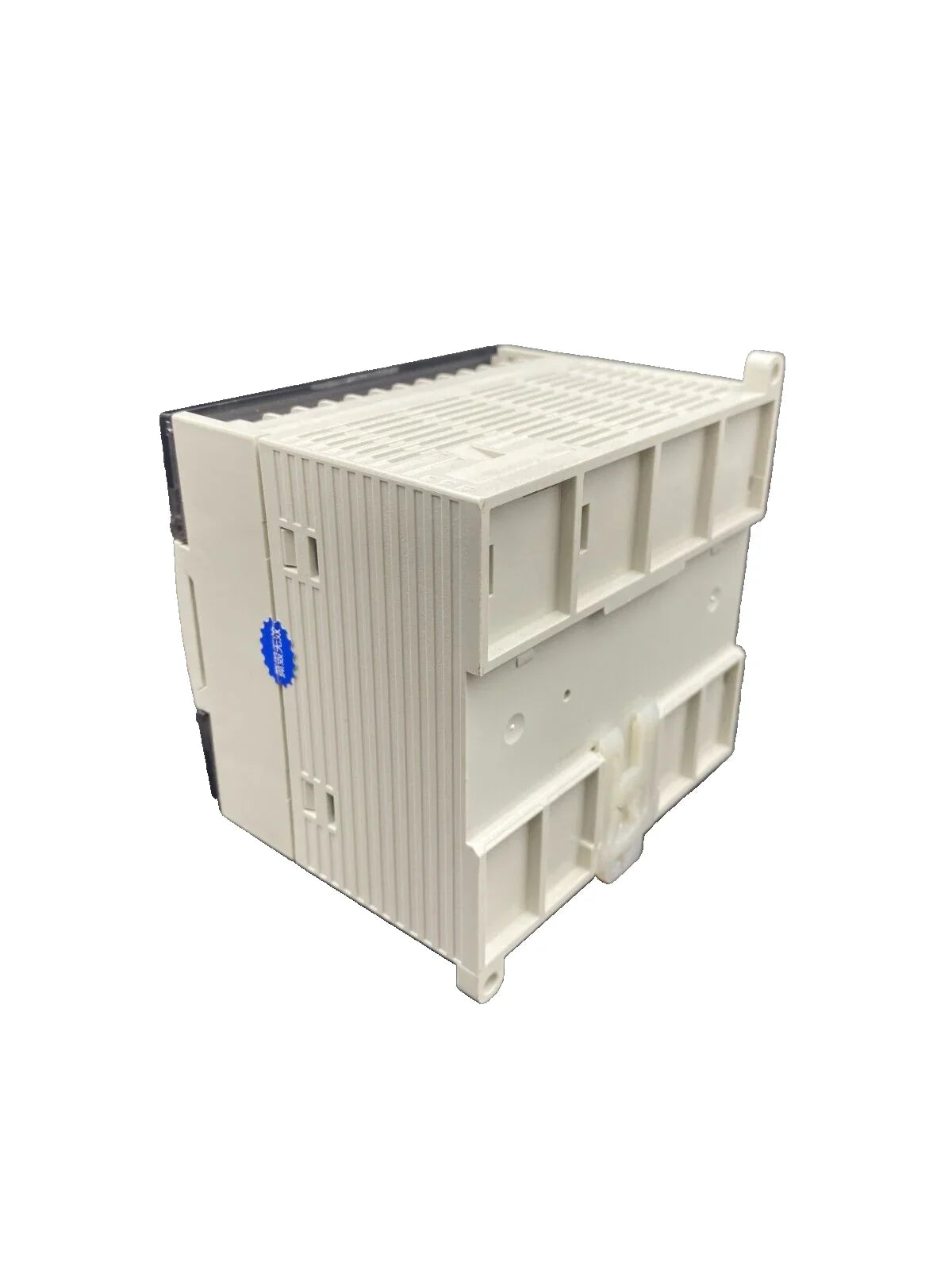 57_9004f20f-a46f-4e36-8b61-5829a7e10a93 - KLR Automation