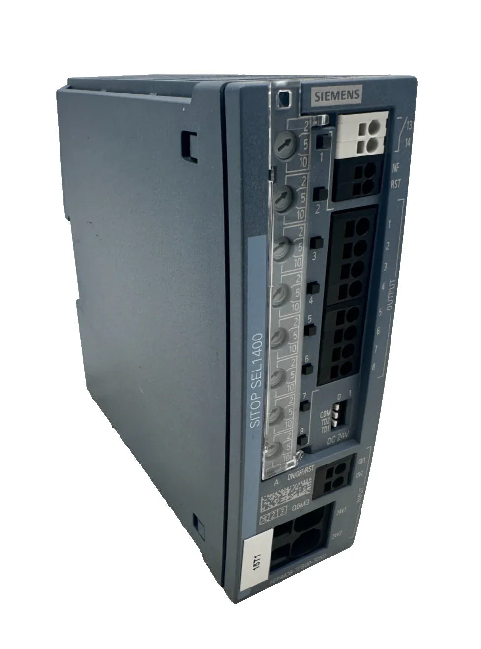 57_90076ef4-c5c5-4348-841b-1bc6a2851b15 - KLR Automation