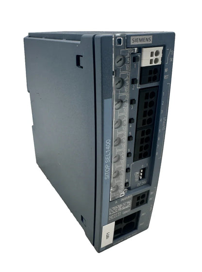 57_90076ef4-c5c5-4348-841b-1bc6a2851b15 - KLR Automation