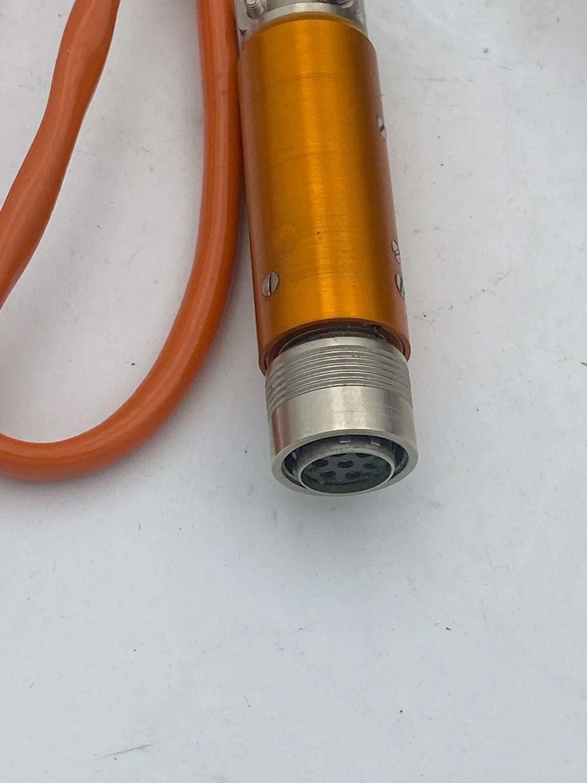 57_900ed671-6849-4edc-ae5a-cfb254cd5ad8 - KLR Automation