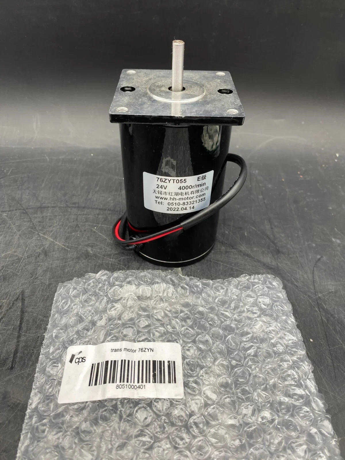 57_900f8670-2cf8-4129-81c6-c36f39e55c14 - KLR Automation