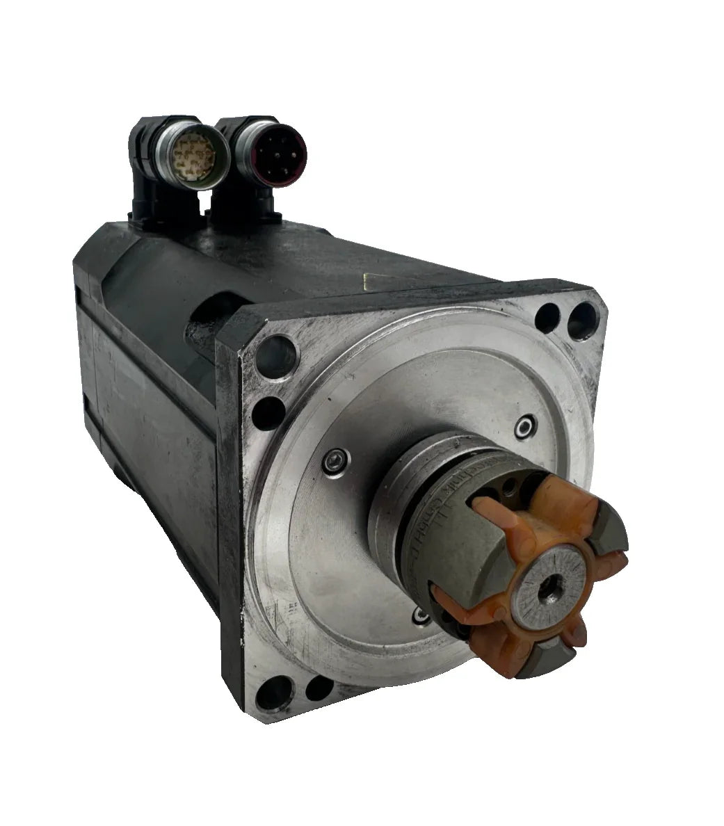 57_90123edf-3c4b-4d15-a291-90ff9d82cc49 - KLR Automation