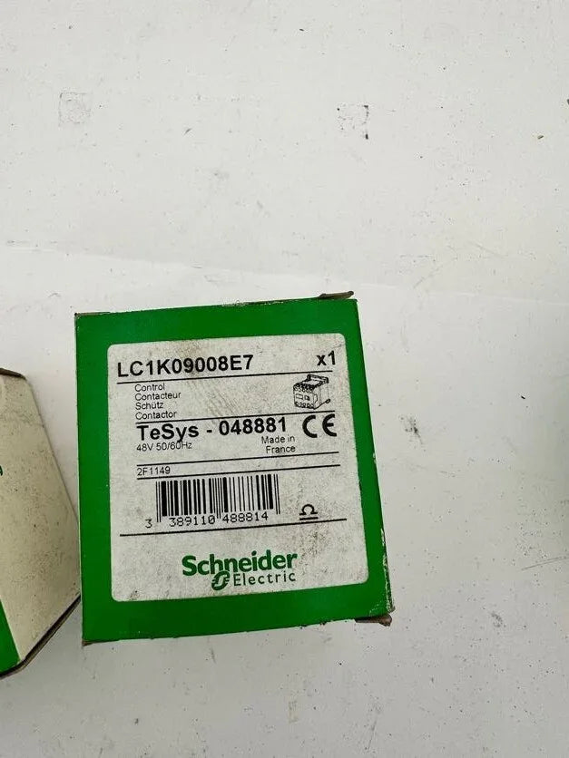 57_901b9520-7d4f-464a-b496-0ed04fab9817 - KLR Automation