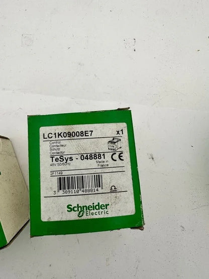 57_901b9520-7d4f-464a-b496-0ed04fab9817 - KLR Automation