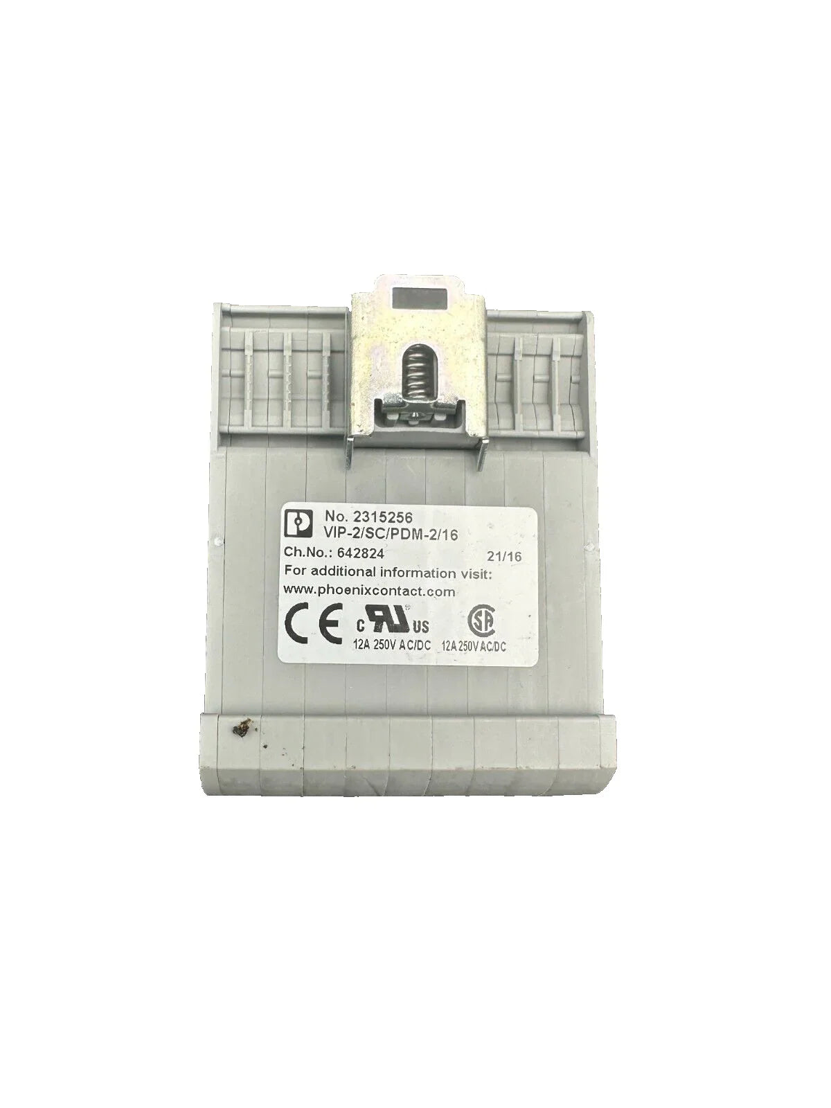 57_9020e75c-529e-4b4a-b401-871a61be8cef - KLR Automation