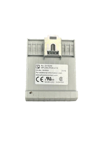57_9020e75c-529e-4b4a-b401-871a61be8cef - KLR Automation