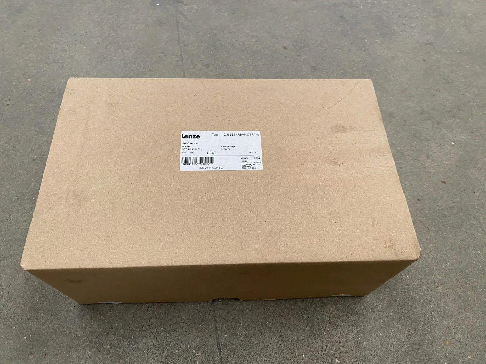 57_9023fd54-9660-414d-b778-bc5e05095085 - KLR Automation