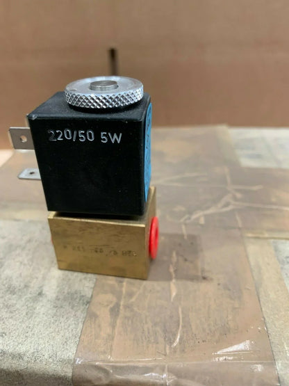 57_90281a92-97b7-4666-9662-6427244a8948 - KLR Automation