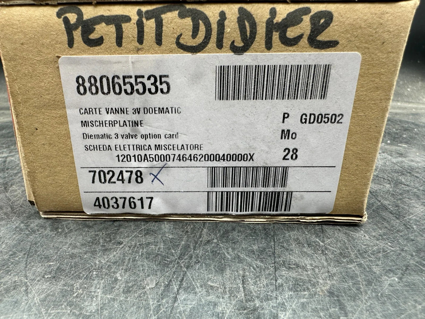 57_90285a18-0e70-49da-8266-1b0d5bb790d3 - KLR Automation