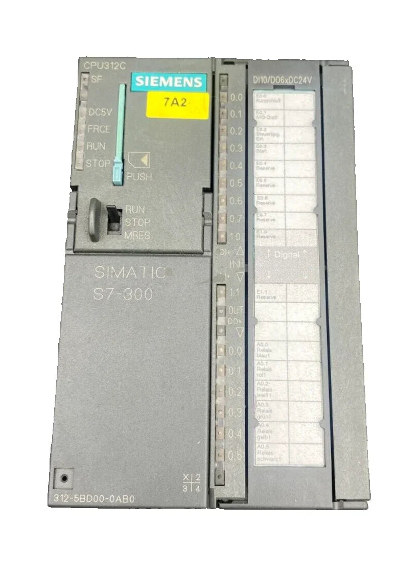 57_902fb9e6-4ba4-4401-ba79-2cfe7458796e - KLR Automation
