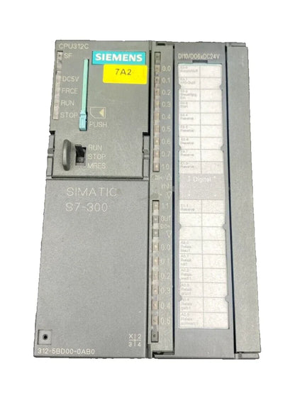 57_902fb9e6-4ba4-4401-ba79-2cfe7458796e - KLR Automation