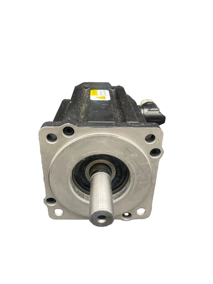 57_90316d14-c11b-4ee1-b736-ed54f3d8e0c8 - KLR Automation