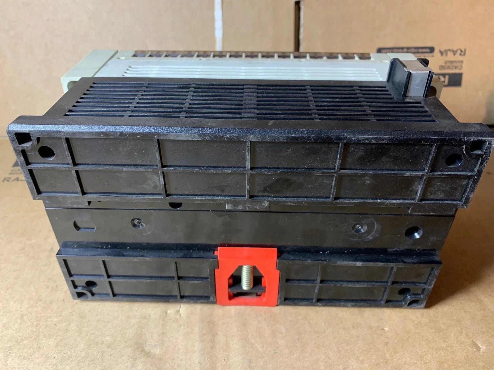 57_903a196c-7bed-4629-9885-6e1949518bf7 - KLR Automation