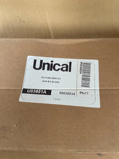 57_903cbc21-eb88-4826-8cb2-c7d42c1a51aa - KLR Automation