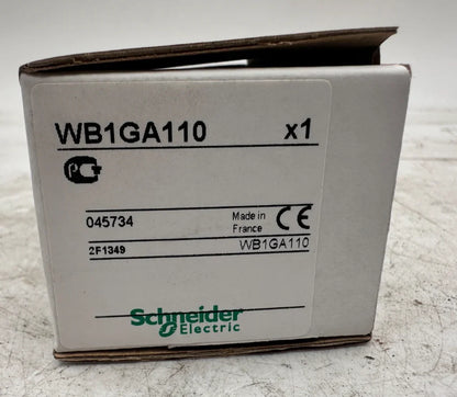 57_903e4b7a-408d-4115-9d7d-36653ac0d600 - KLR Automation