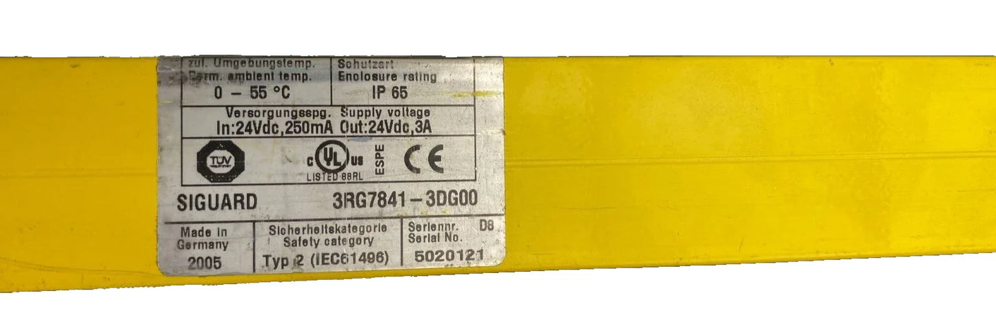 57_9049b970-ab71-4dc3-b921-65ec7549d895 - KLR Automation