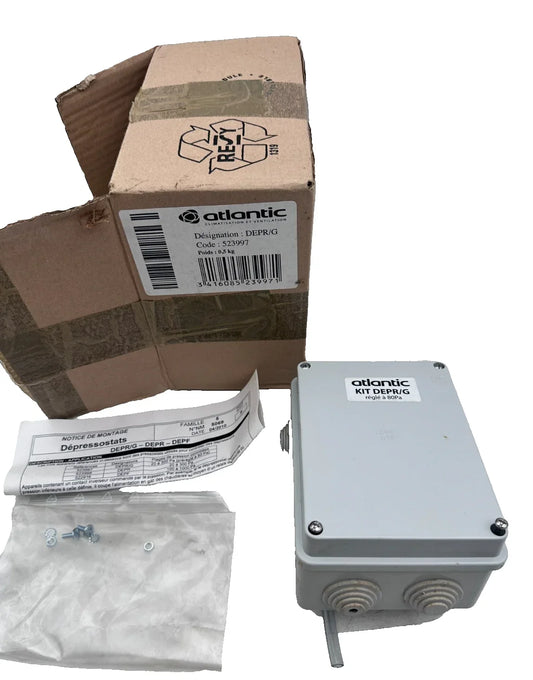57_904a63ce-11dc-456b-b1cd-f81a3c87478a - KLR Automation