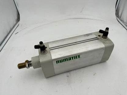57_904c93dc-1b25-4f11-9035-902c3d48f128 - KLR Automation