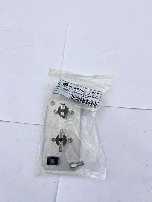 57_905e1f08-3726-42c0-9d66-aadee36193c4 - KLR Automation