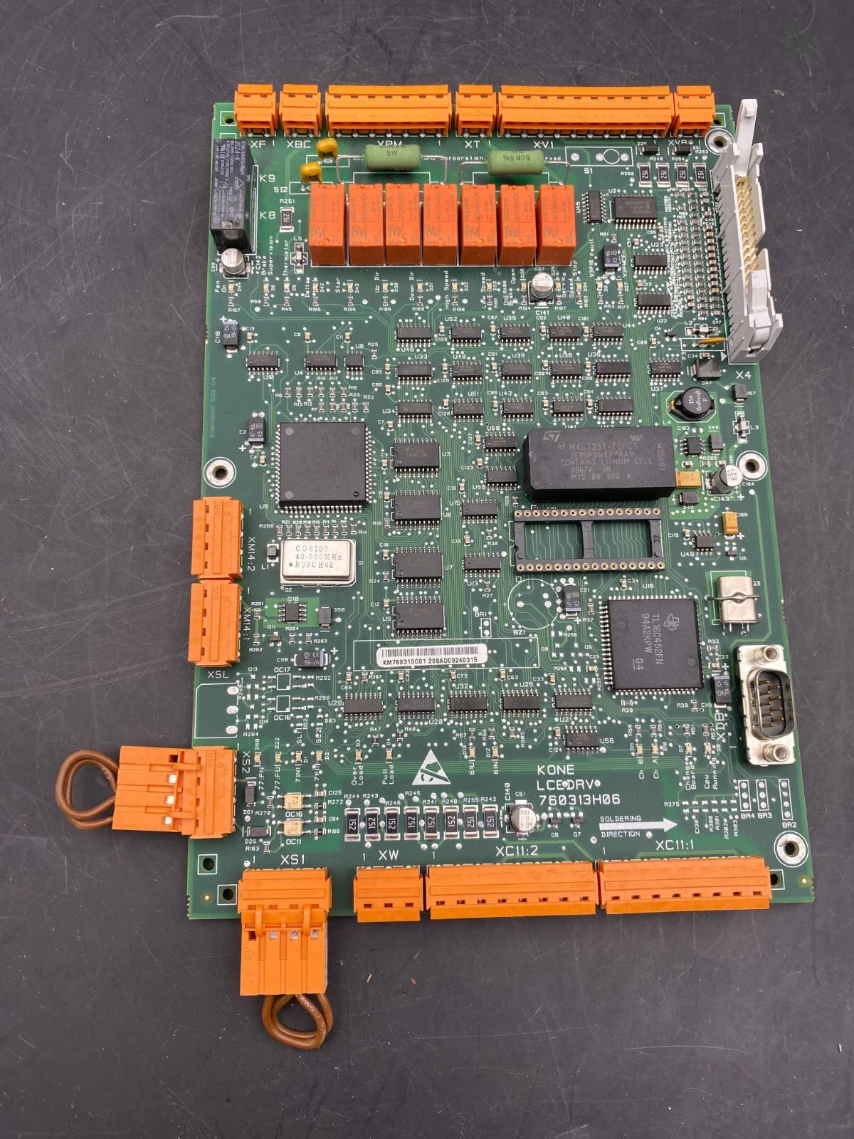 57_90641185-4b78-4e2c-8f58-8c70805bc54e - KLR Automation