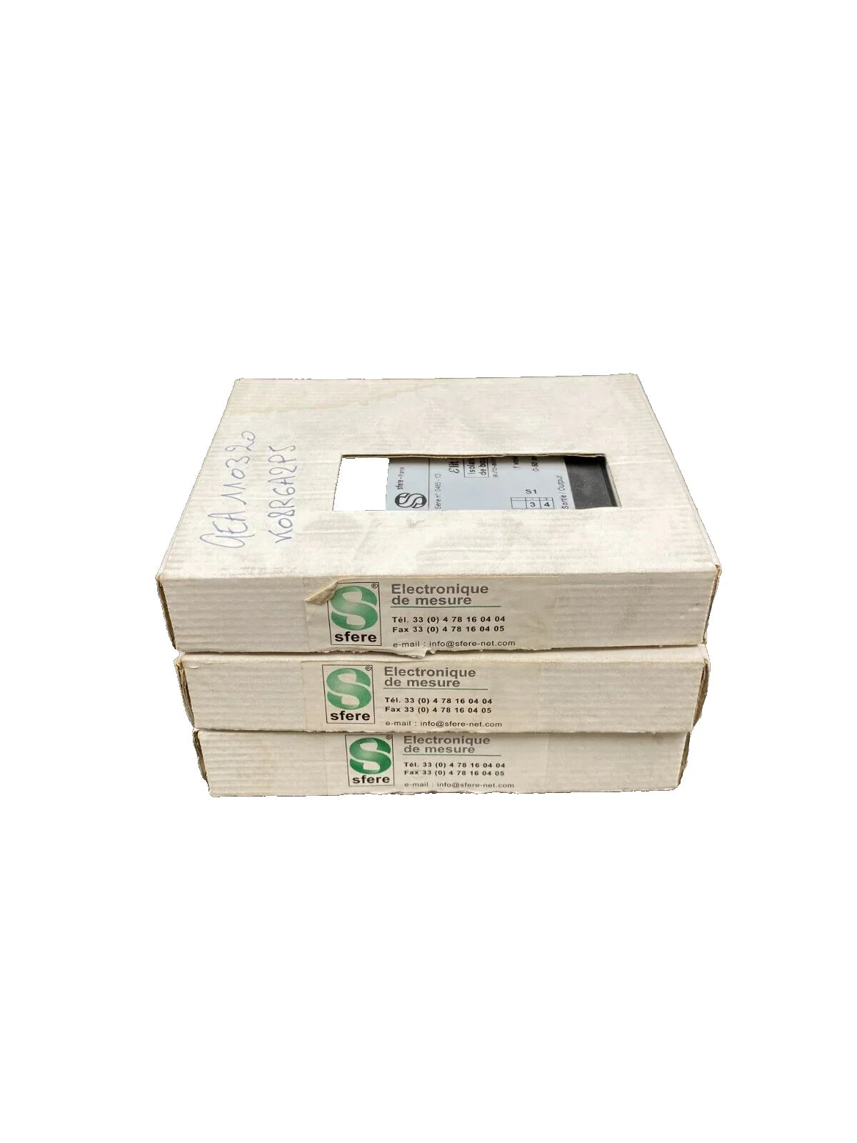 57_9066e44d-d9c5-4322-9f94-c4af9e6e4661 - KLR Automation