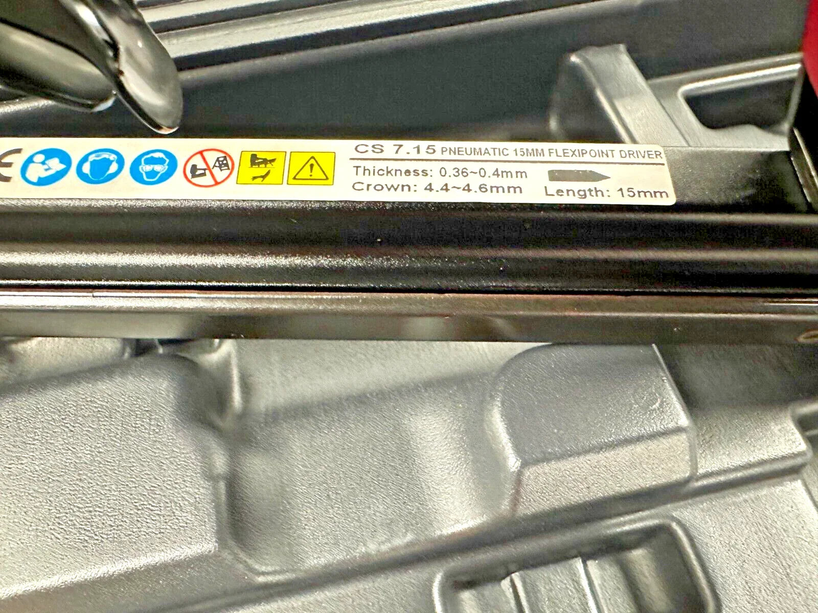 57_906989c3-eb3c-4ad4-89d1-ea2d25ed1b8a - KLR Automation