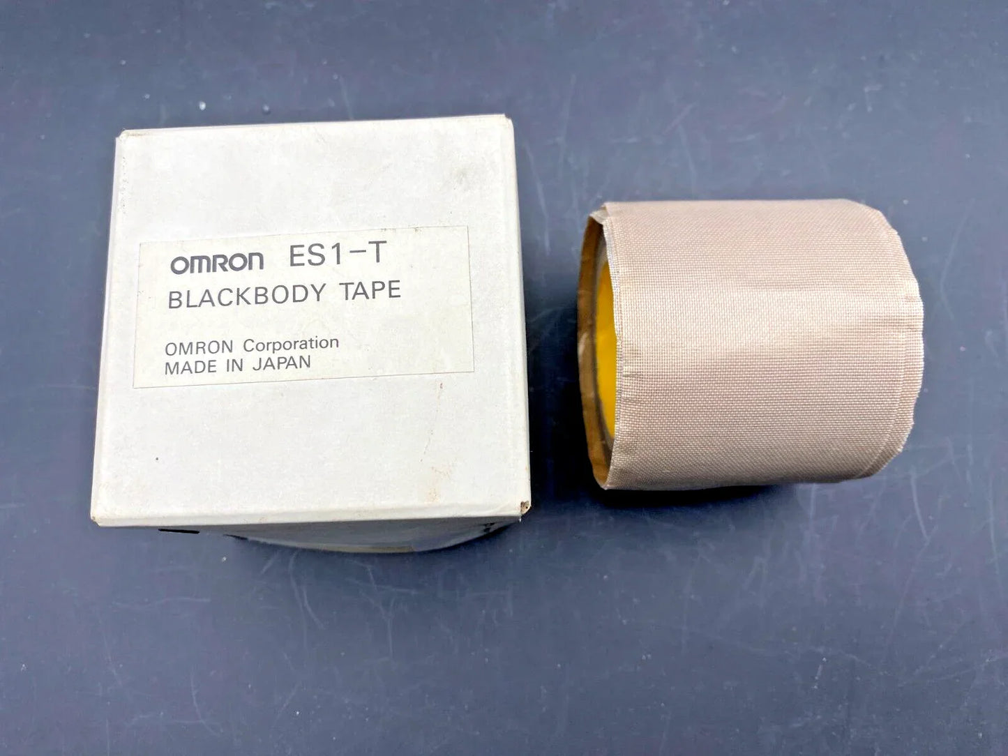 57_906c7ed2-6f0b-4d19-9a66-00ecb619ef84 - KLR Automation