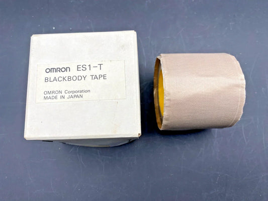 57_906c7ed2-6f0b-4d19-9a66-00ecb619ef84 - KLR Automation