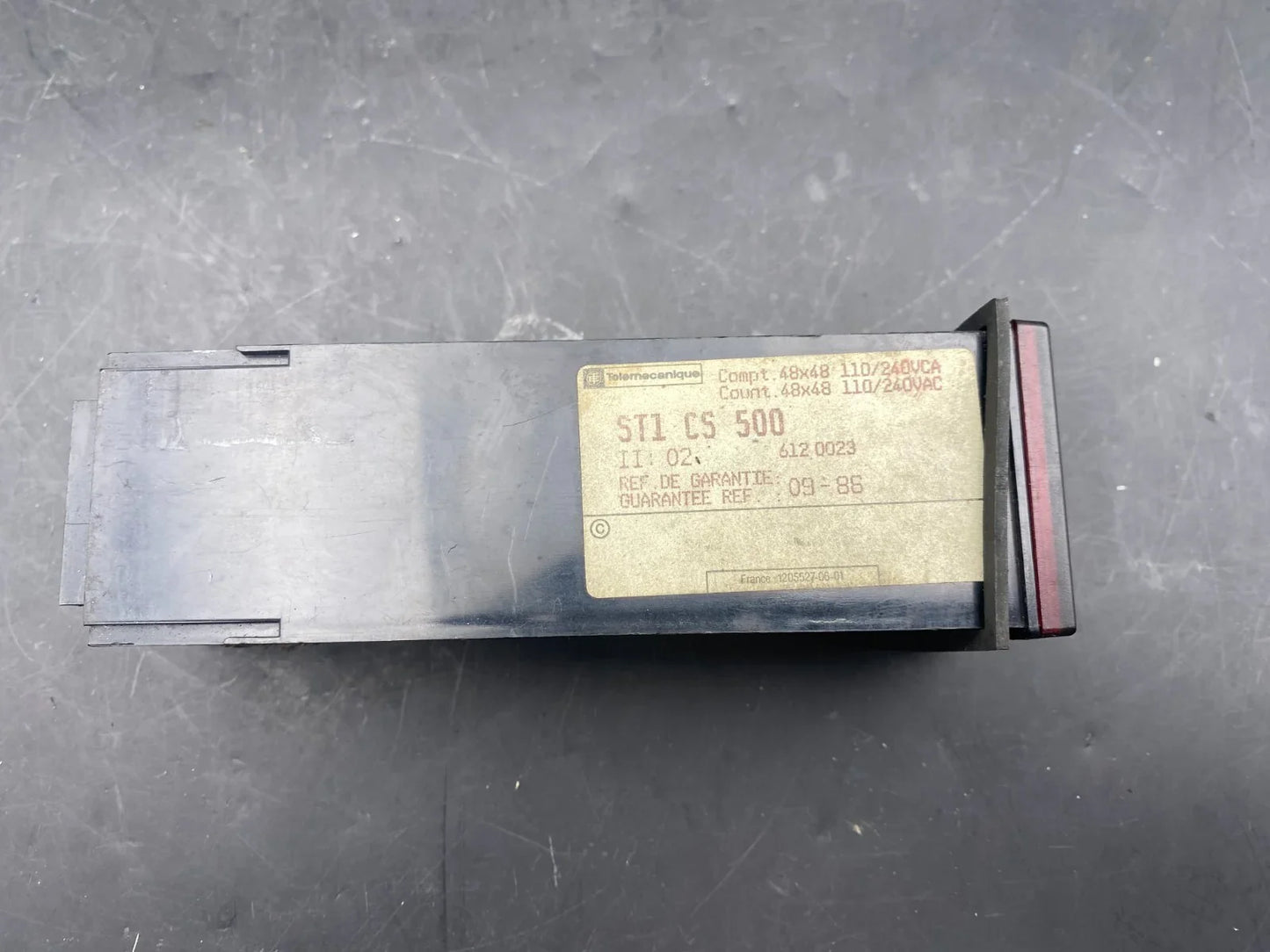57_907657c7-71f1-468f-8828-7a0f577ae8c2 - KLR Automation