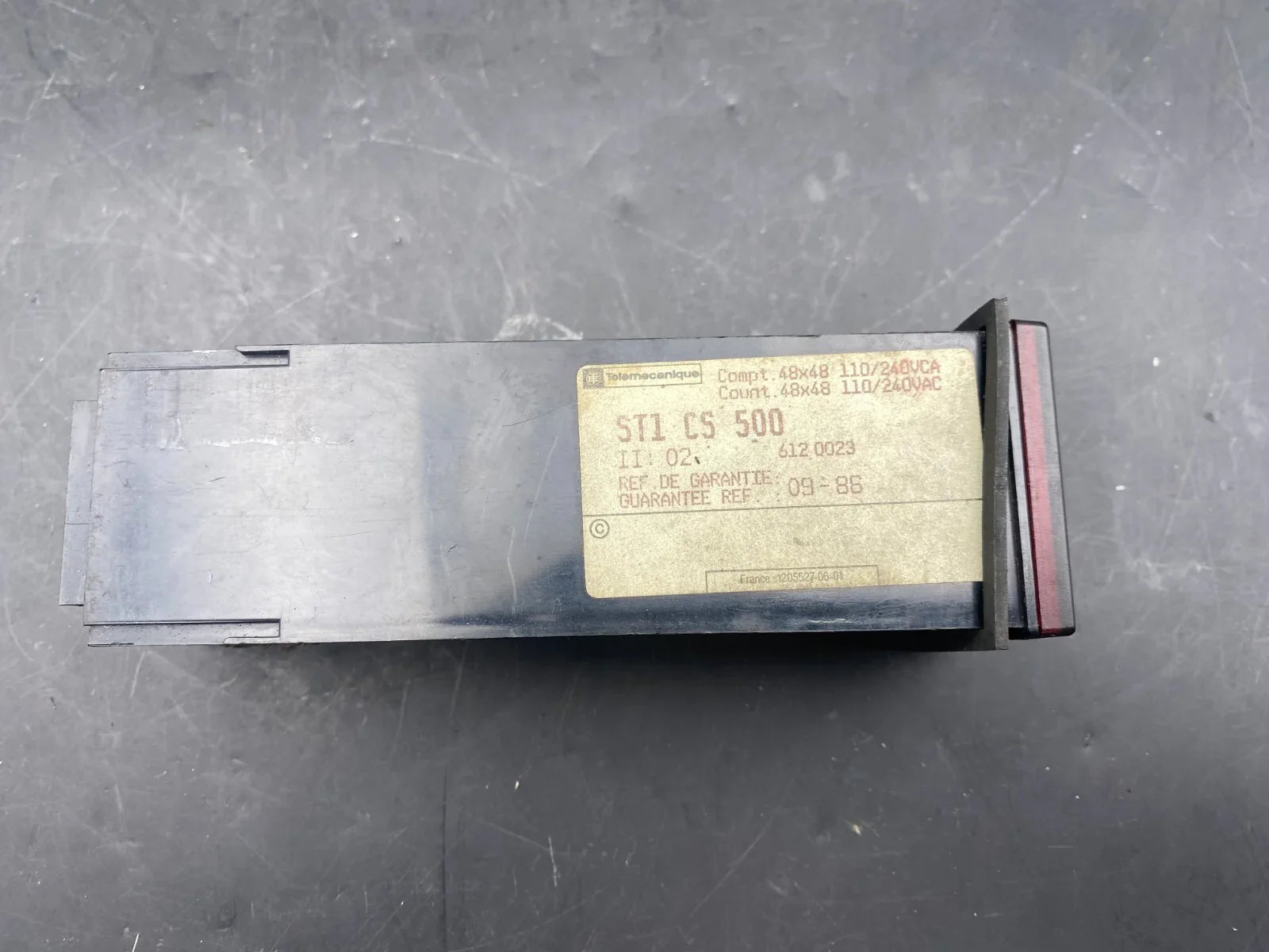 57_907657c7-71f1-468f-8828-7a0f577ae8c2 - KLR Automation