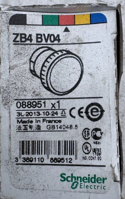 57_90790e1b-aea7-4118-9a99-84f9e82402b9 - KLR Automation