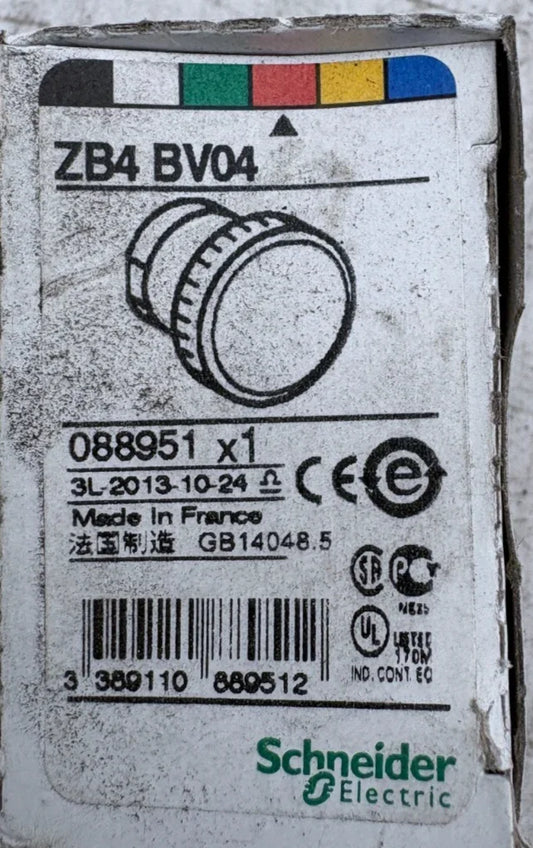 57_90790e1b-aea7-4118-9a99-84f9e82402b9 - KLR Automation