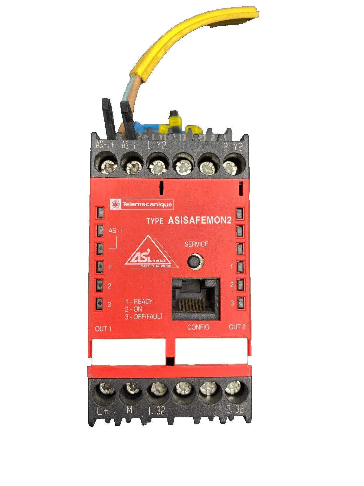 57_90819f83-21cf-4c77-ba4a-2bfdaf8d2083 - KLR Automation