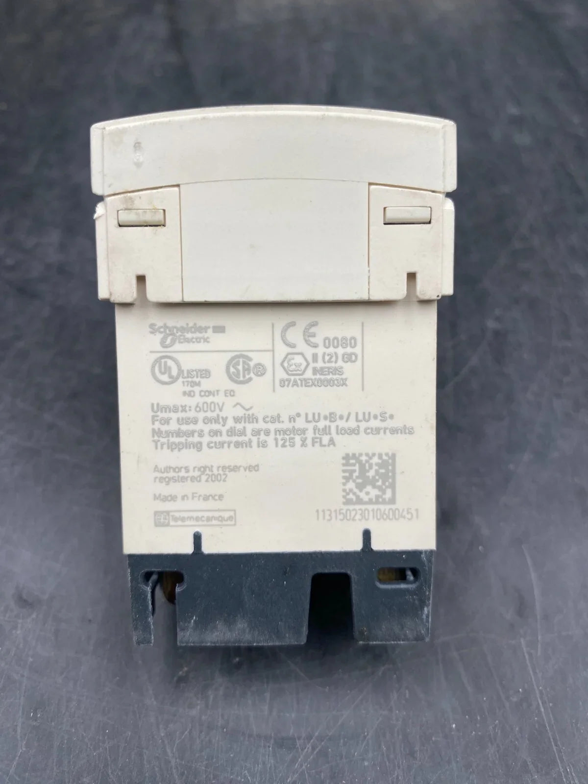 57_908709cb-5755-4ae3-884a-a338a9c28038 - KLR Automation