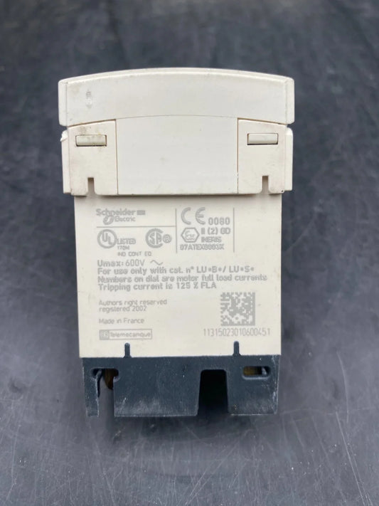 57_908709cb-5755-4ae3-884a-a338a9c28038 - KLR Automation