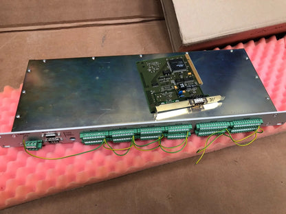 57_90876432-884d-45c5-8c3d-f7b07b8f5294 - KLR Automation