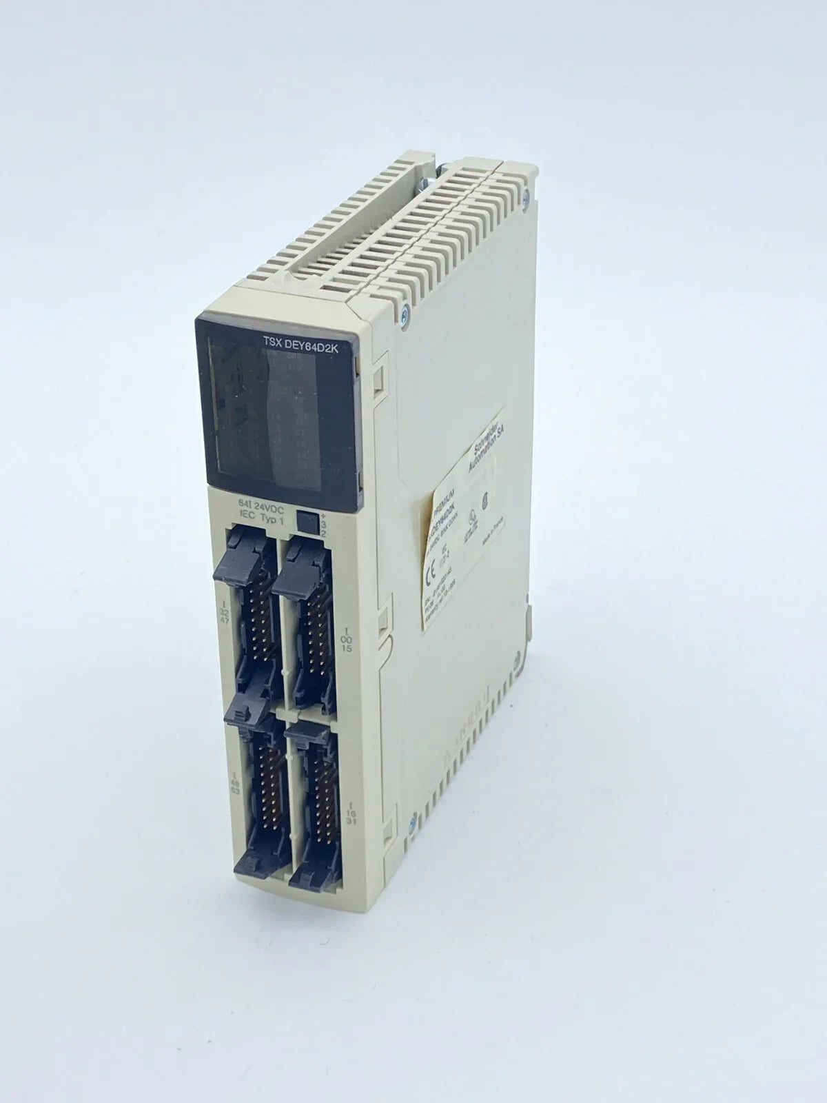 57_90878309-3749-43ea-a3f0-b6ee5a88b69c - KLR Automation