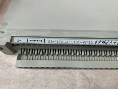 57_90899da9-2499-4f7d-85ac-84abf47508dc - KLR Automation