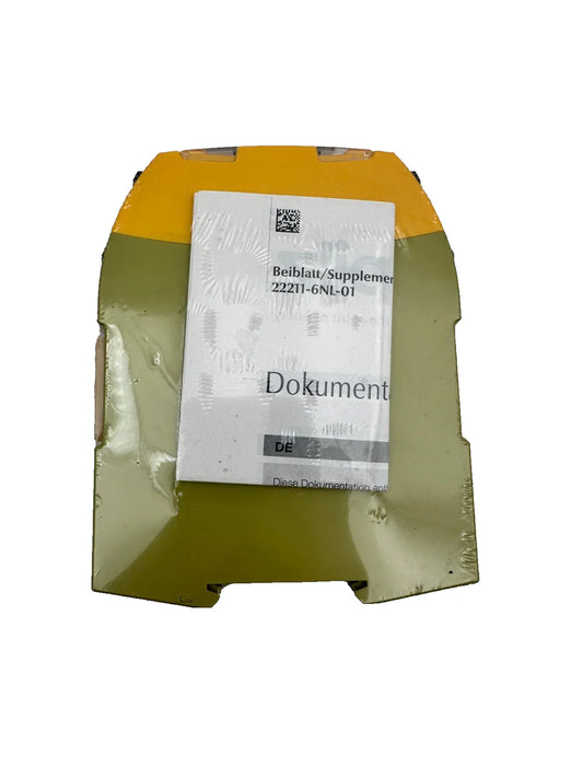 57_908c9719-f740-45ea-8fdd-89aaf0cfb55a - KLR Automation