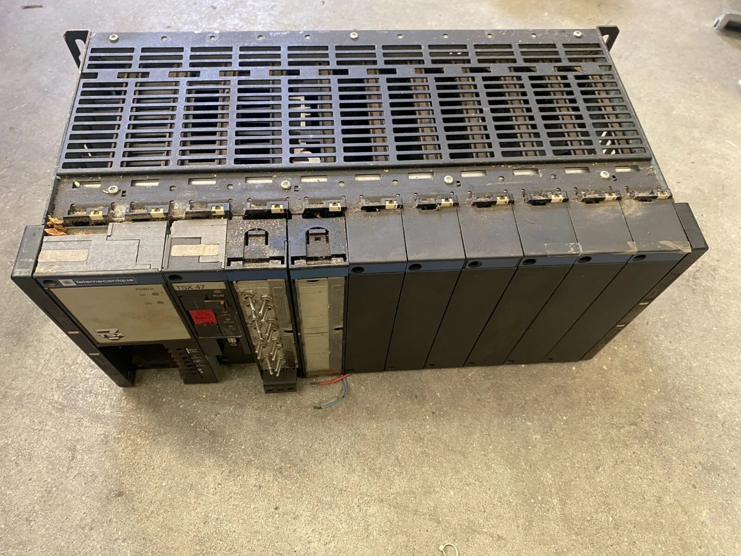 57_908d4c36-22c6-4365-8314-7a8fc927ee96 - KLR Automation