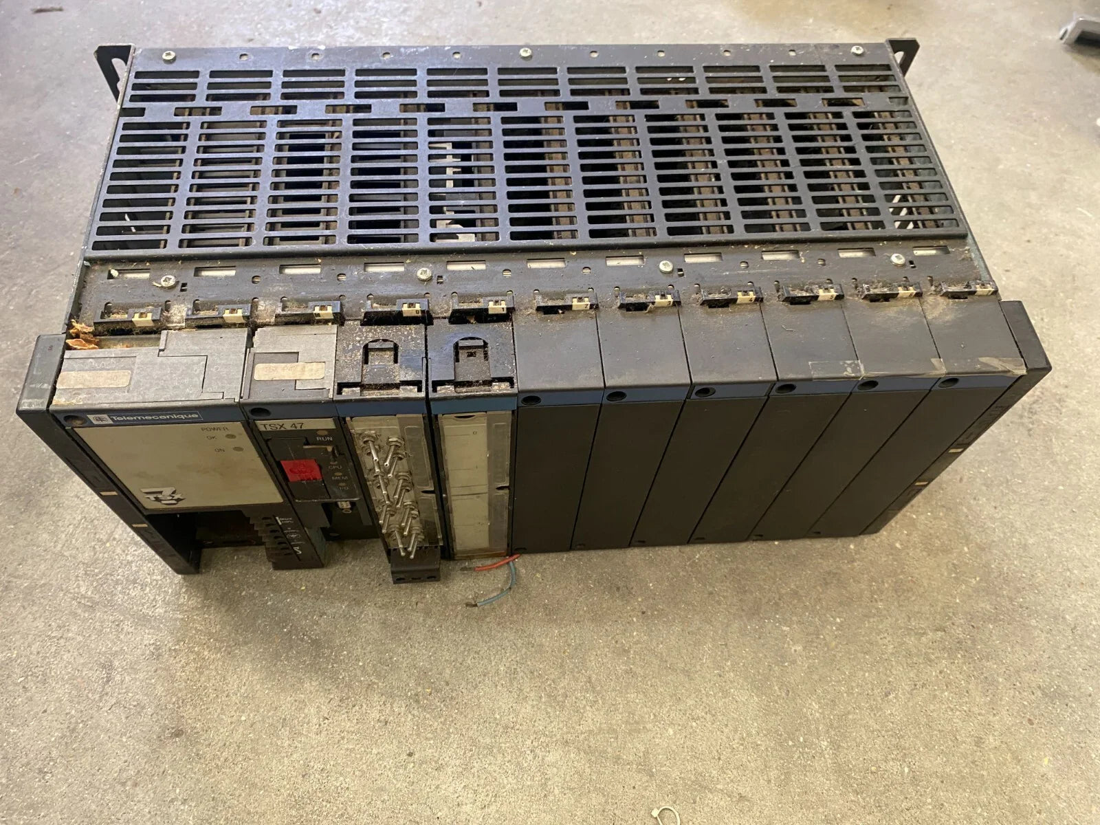 57_908d4c36-22c6-4365-8314-7a8fc927ee96 - KLR Automation