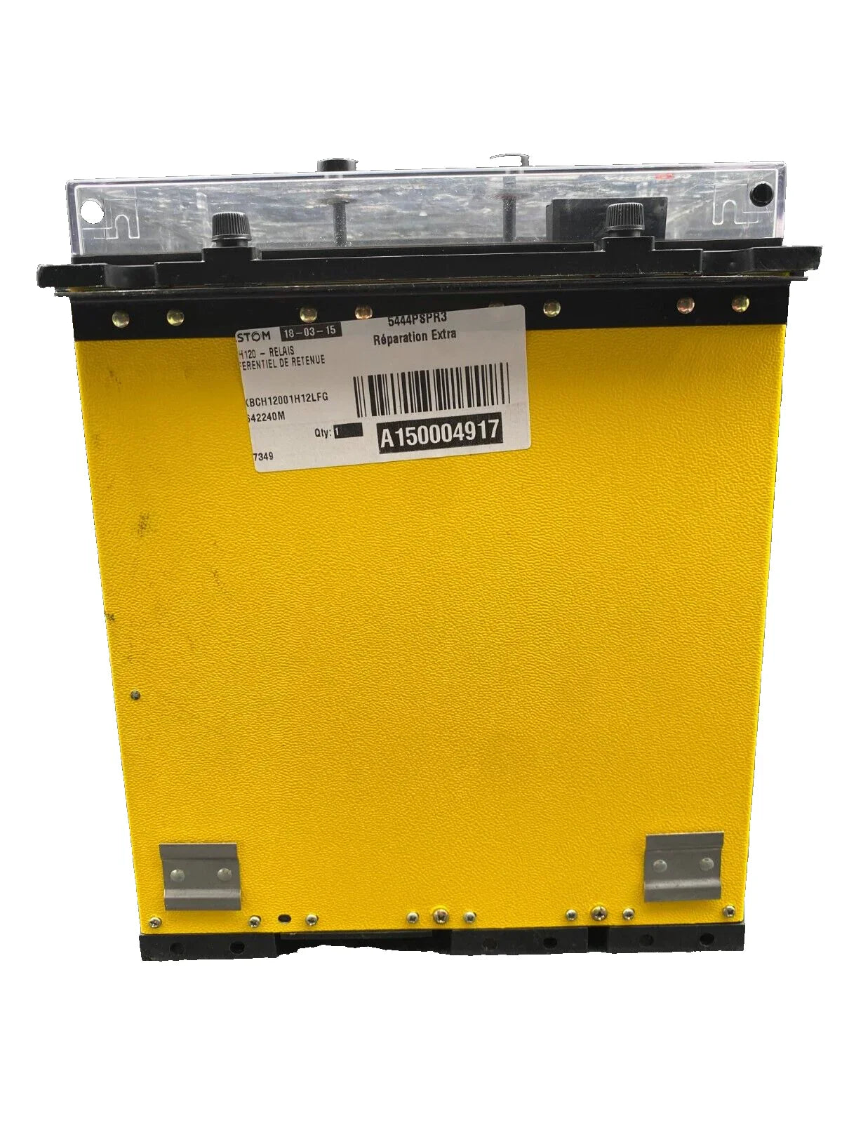 57_908f82d8-1e6c-44dd-9682-b611187dad9f - KLR Automation