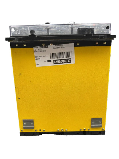 57_908f82d8-1e6c-44dd-9682-b611187dad9f - KLR Automation