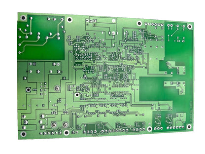 57_90b006fa-2463-4c2f-b4b4-ee87ed220b7f - KLR Automation