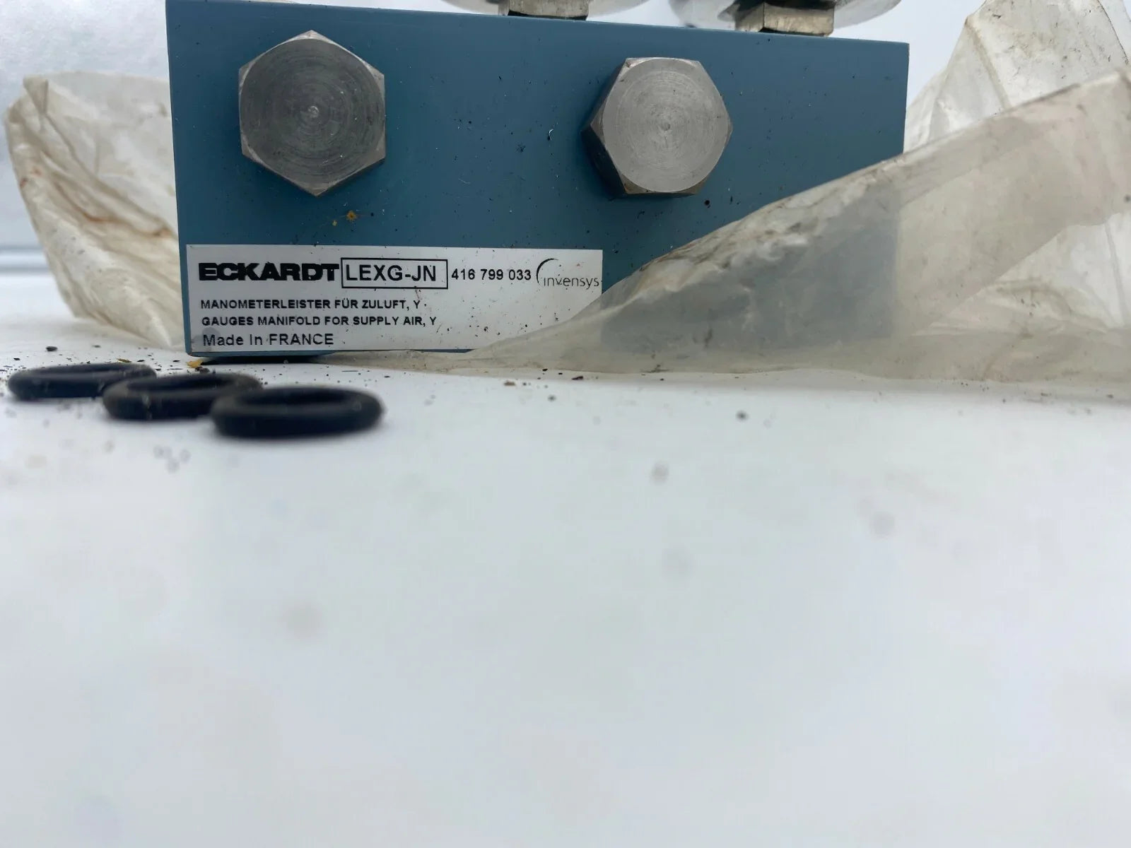 57_90b30e81-322e-4f5d-ad71-4be7557ef8e2 - KLR Automation