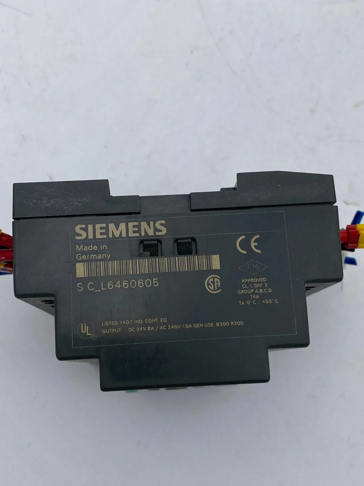 57_90b34be3-0a31-43a1-ad9c-308aedfe5063 - KLR Automation