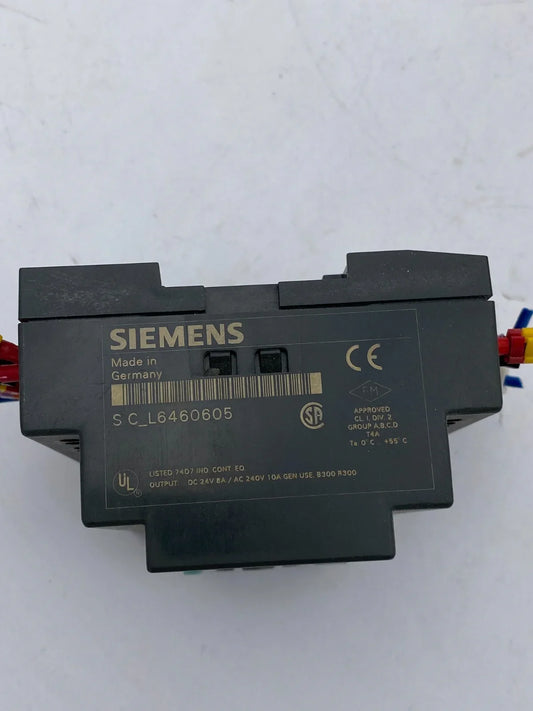 57_90b34be3-0a31-43a1-ad9c-308aedfe5063 - KLR Automation
