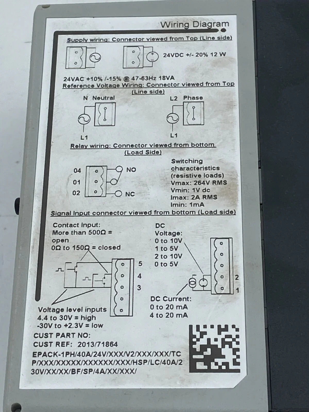 57_90b587fa-9418-4707-a54d-1e5463bf44ed - KLR Automation