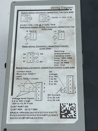 57_90b587fa-9418-4707-a54d-1e5463bf44ed - KLR Automation